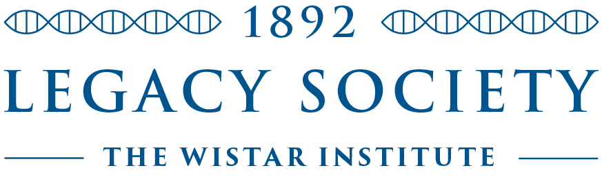 1892 Legacy Society logo